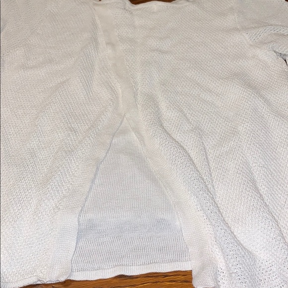 Habitat Sweater - Picture 5 of 5